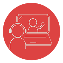 Online-Coaching Wingwave Coach Hannover