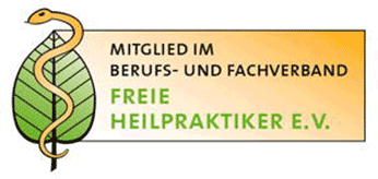 Verband Freie Heilpraktiker